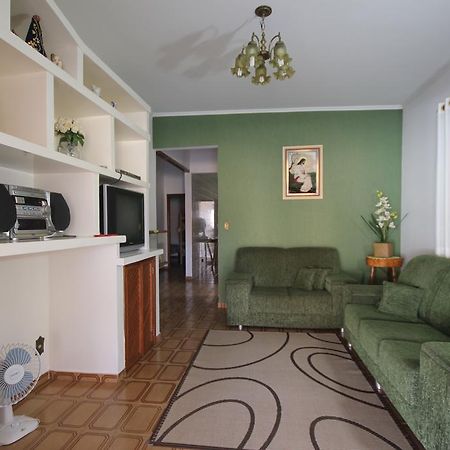 Casa Temporada Gratao 06 Min Dos Parques Thermas Olímpia Zewnętrze zdjęcie